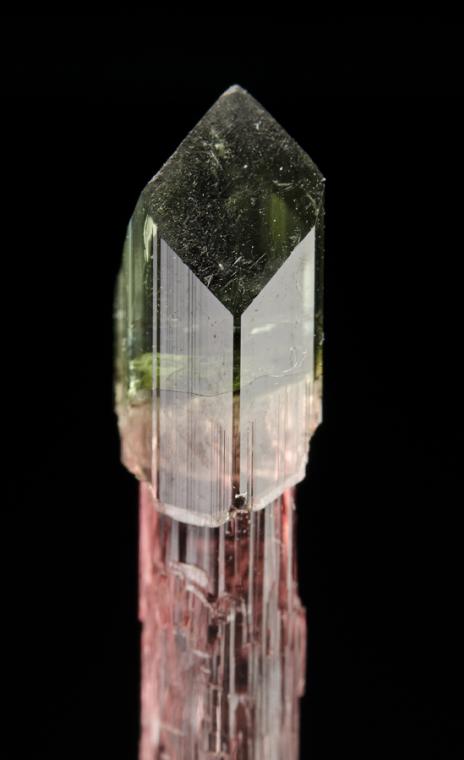 ELBAITE